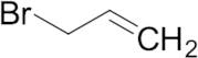 Allyl Bromide (Stabilized with Propylene Oxide)