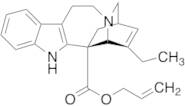 Allyl Catharanthinic Acid