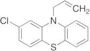10-Allyl-2-chloro-phenothiazine