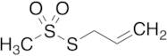 Allyl Methanethiosulfonate