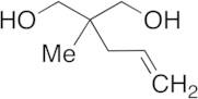 2-Allyl-2-methyl-1,3-propanediol