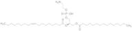 (2R)-1-(((2-Aminoethoxy)(hydroxy)phosphoryl)oxy)-3-(pentadecanoyloxy)propan-2-yl Oleate