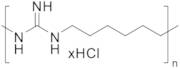 Polyhexamethyleneguanidine Hydrochloride