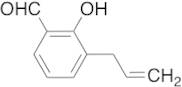 3-Allyl Salicylaldehyde