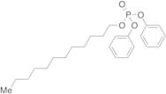 Dodecyl diphenyl phosphate