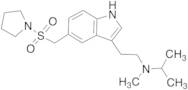 Isopropyl Almotriptan