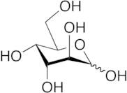 D-Altrose