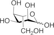 L-Altrose