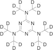 Altretamine-d18