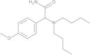 Ambucetamide