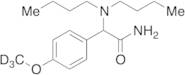 Ambucetamide-d3