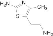 Amthamine dihydrobromide