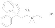 Ambutonium Bromide