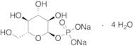 α-D-Glucose-1-phosphate Disodium Salt Tetrahydrate