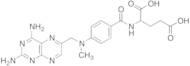 (+/-)Amethopterin