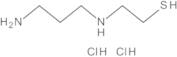 Amifostine Thiol Dihydrochloride (90%)