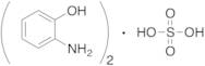 O-Aminophenol Sulfate