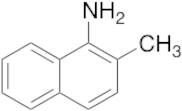 1-Amino-2-Methylnaphthalene