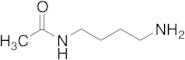 N-(4-Aminobutyl)Acetamide