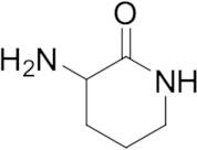 3-Aminopiperidin-2-one (Technical Grade)