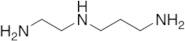 N-(2-Aminoethyl)-1,3-propanediamine
