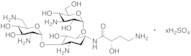 Amikacin B Sulfate