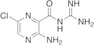 5-H-Amiloride