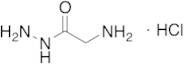 2-Aminoacetohydrazide Hydrochloride