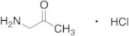 1-Aminoacetone Hydrochloride