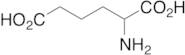 rac alpha-Aminoadipic Acid
