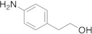 4-Aminophenethyl Alcohol