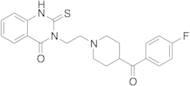 Altanserin