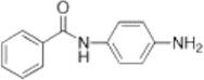 4’-Aminobenzanilide
