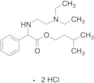 Acamylophenine Dihydrochloride