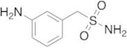 3-Amino-benzenemethanesulfonamide