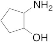 2-Amino cyclopentanol