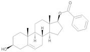 Androst-5-ene-3beta,17beta-diol 17-Benzoate