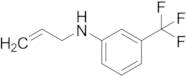 N-Allyl-3-(trifluoromethyl)aniline