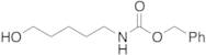 Benzyl (5-Hydroxypentyl)carbamate