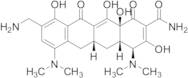 9-(Aminomethyl)minocycline