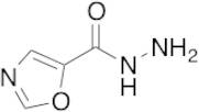 Oxazole-5-carboxylic Acid Hydrazide
