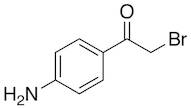 4'-Amino-2-bromoacetophenone