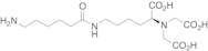 Aminocaproic Nitrilotriacetic Acid