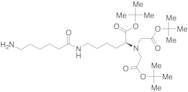 Aminocaproic Nitrilotriacetic Acid Tri-tert-butylester