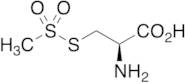 (R)-2-Amino-2-carboxyethylmethanethiosulfonate