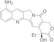 9-Amino Camptothecin