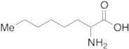 DL-2-Aminocaprylic Acid