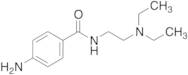 4-Amino-N-(2-Diethylaminoethyl)Benzamide