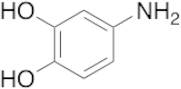 4-Aminocatechol