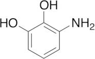 3-Aminocatechol